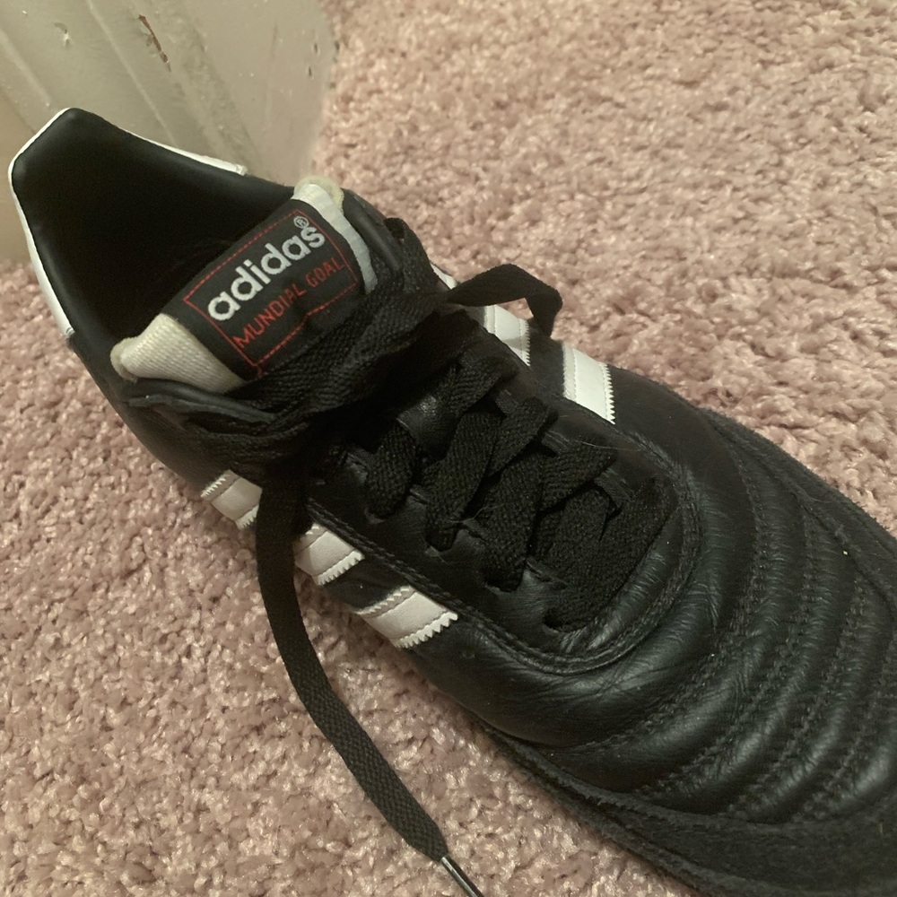 Addidas Sambas